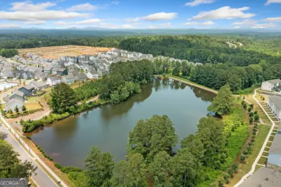 1150 Buice Lake Parkway, Acworth, GA 30102 - Photo 36