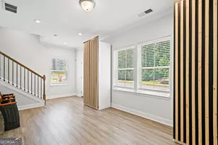 1150 Buice Lake Pkwy, Acworth, GA 30102 - Photo 38