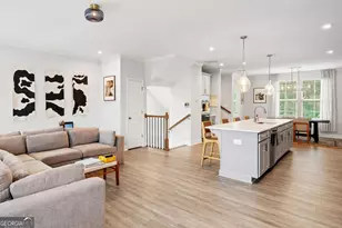 1150 Buice Lake Pkwy, Acworth, GA 30102 - Photo 32