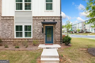 1150 Buice Lake Parkway, Acworth, GA 30102 - Photo 2