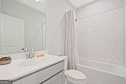 1150 Buice Lake Parkway, Acworth, GA 30102 - Photo 28