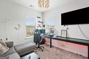 1150 Buice Lake Pkwy, Acworth, GA 30102 - Photo 22