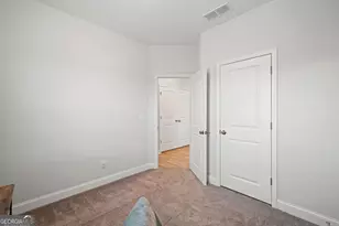 1150 Buice Lake Pkwy, Acworth, GA 30102 - Photo 18