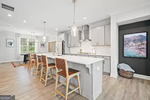 1150 Buice Lake Pkwy, Acworth, GA 30102 - Photo 30