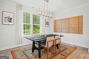 1150 Buice Lake Pkwy, Acworth, GA 30102 - Photo 26