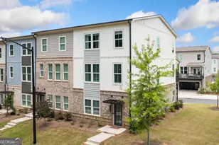 1150 Buice Lake Pkwy, Acworth, GA 30102 - Photo 10