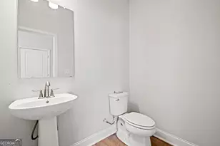 1150 Buice Lake Pkwy, Acworth, GA 30102 - Photo 40