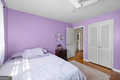 1542 Riderwood Court, Decatur, GA 30033 - Photo 28