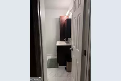 1542 Riderwood Court, Decatur, GA 30033 - Photo 32