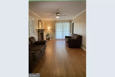 1542 Riderwood Court, Decatur, GA 30033 - Photo 20