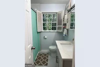 1542 Riderwood Court, Decatur, GA 30033 - Photo 30