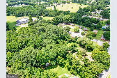 173 Martin Luther King Drive, Newnan, GA 30263 - Photo 12