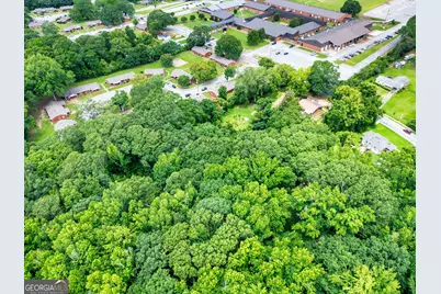 173 Martin Luther King Drive, Newnan, GA 30263 - Photo 6