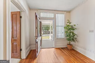 244 Turin Rd, Senoia, GA 30276 - Photo 10