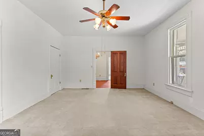 244 Turin Road, Senoia, GA 30276 - Photo 18