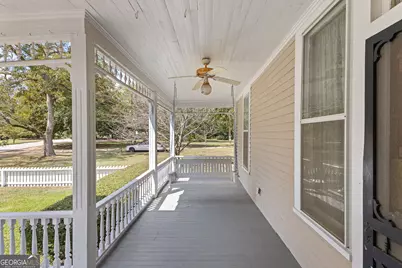 244 Turin Road, Senoia, GA 30276 - Photo 6