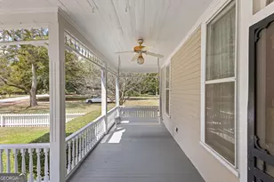 244 Turin Rd, Senoia, GA 30276 - Photo 6