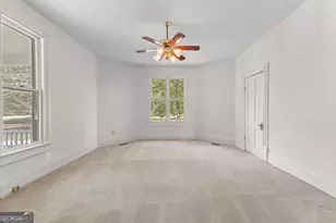244 Turin Rd, Senoia, GA 30276 - Photo 16
