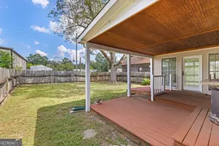 244 Turin Rd, Senoia, GA 30276 - Photo 40