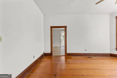 244 Turin Road, Senoia, GA 30276 - Photo 30