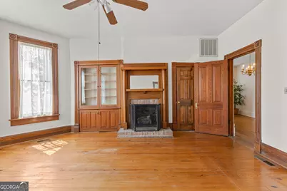 244 Turin Road, Senoia, GA 30276 - Photo 28