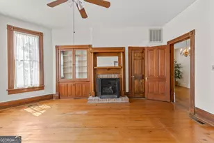 244 Turin Rd, Senoia, GA 30276 - Photo 28