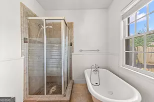 244 Turin Rd, Senoia, GA 30276 - Photo 24