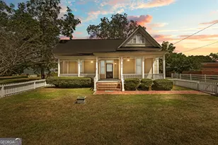 244 Turin Rd, Senoia, GA 30276 - Photo 44