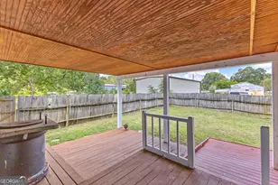 244 Turin Rd, Senoia, GA 30276 - Photo 38