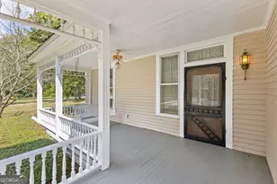 244 Turin Rd, Senoia, GA 30276 - Photo 4