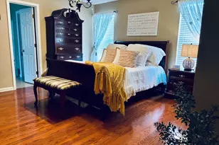 486 Village Cir, Stockbridge, GA 30281 - Photo 12