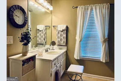 486 Village Circle, Stockbridge, GA 30281 - Photo 14
