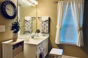 486 Village Cir, Stockbridge, GA 30281 - Photo 14