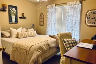 486 Village Cir, Stockbridge, GA 30281 - Photo 16