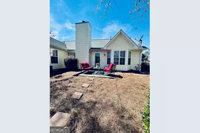 486 Village Circle, Stockbridge, GA 30281 - Photo 24