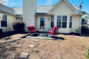 486 Village Cir, Stockbridge, GA 30281 - Photo 24