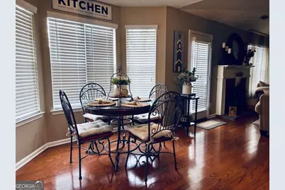 486 Village Circle, Stockbridge, GA 30281 - Photo 10