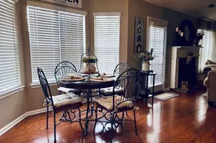 486 Village Cir, Stockbridge, GA 30281 - Photo 10