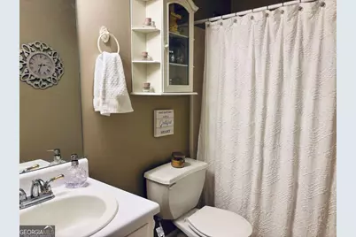 486 Village Circle, Stockbridge, GA 30281 - Photo 18