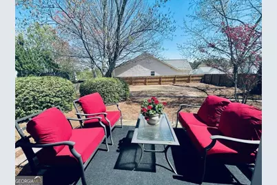 486 Village Circle, Stockbridge, GA 30281 - Photo 22