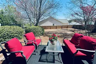 486 Village Cir, Stockbridge, GA 30281 - Photo 22