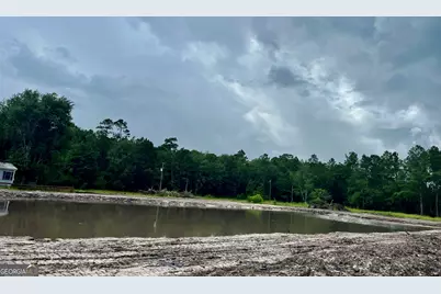 647 Gibson Circle, Hortense, GA 31543 - Photo 14