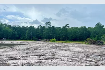 647 Gibson Circle, Hortense, GA 31543 - Photo 4