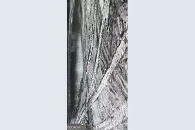 647 Gibson Circle, Hortense, GA 31543 - Photo 12