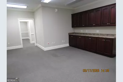 25 Coach Lee Hill Boulevard, Statesboro, GA 30458 - Photo 4