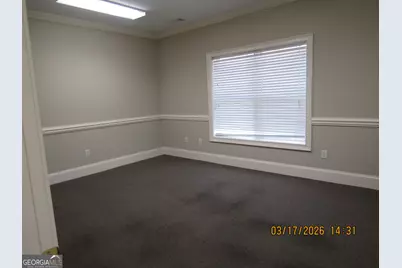 25 Coach Lee Hill Boulevard, Statesboro, GA 30458 - Photo 8