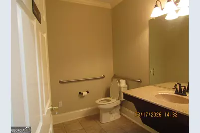 25 Coach Lee Hill Boulevard, Statesboro, GA 30458 - Photo 12