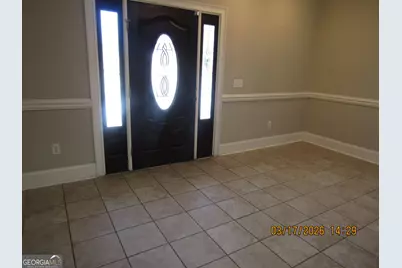 25 Coach Lee Hill Boulevard, Statesboro, GA 30458 - Photo 2