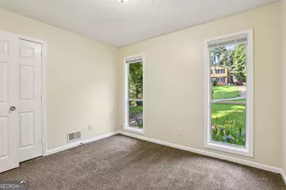 5802 Simone Drive, Stone Mountain, GA 30087 - Photo 22