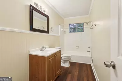 5802 Simone Drive, Stone Mountain, GA 30087 - Photo 20